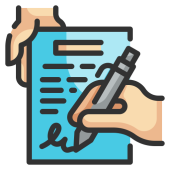 проект будинку