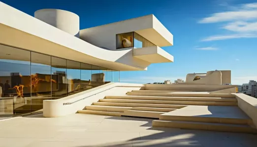 монолітне будівництво будинку