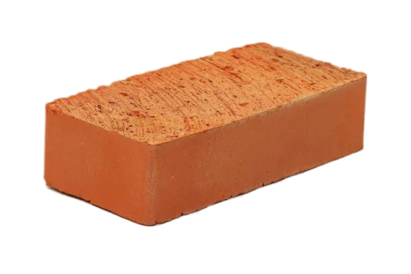 Будинок з цегли